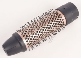 Philips Saeco Hair Brush - 300014914671 Thermal Brush Bha5xx