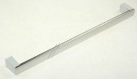 Oven Door Handles - 00674759 Handle-door [Bosch Siemens]