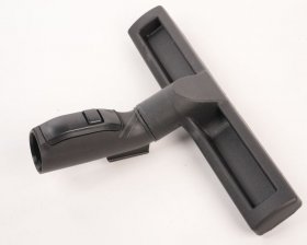 Compatible Floor Tool - Hartbodendüse Mit Rollen Alternativ Für Rowenta Zr904701