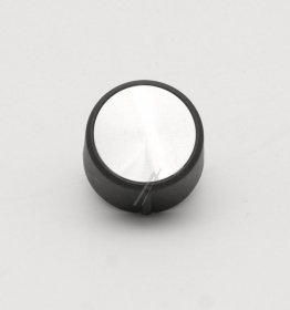 Weijin Button - 3001261001 Timer Knob