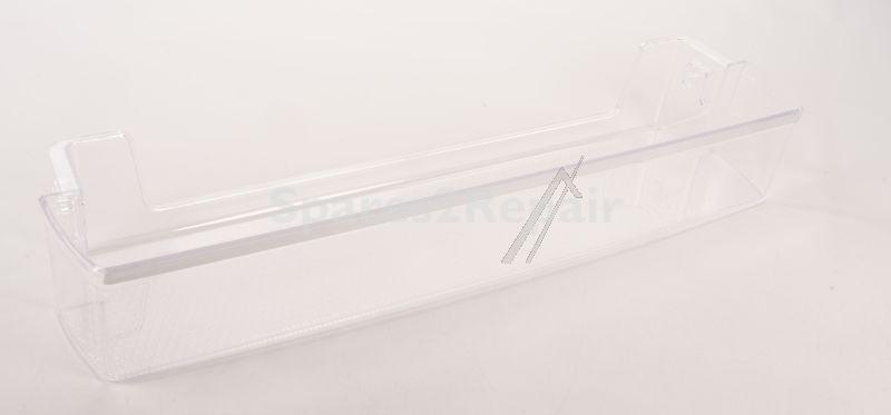 Keg Refrigerator - Freezer Door Shelf - 1 02 100 1628 Door Shelf