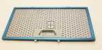 Elica Grease Filter - Acc0212735 Gfi 4+1+1 1mg 329x177 5