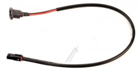 Xiaomi Various Cable Connectors - C002470002200 Charging Seat