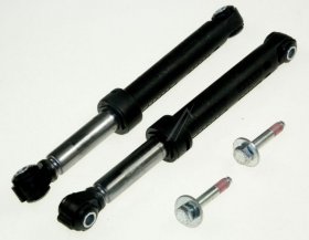 Dampers - 00439565 Absorber [Bosch Siemens]
