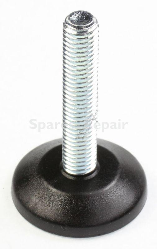 Foot - 00750447 Foot [Bosch Siemens]