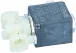 Solenoid Valve - 5220vn27p11aif 5213218321 Solenoid Valve Ceme 5220vn2 7 (2va) [Delonghi]