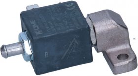 Solenoid Valve For Espresso Machines - At4071400040 Ceme Solenoid Valve 230v 5316vn [Delonghi]