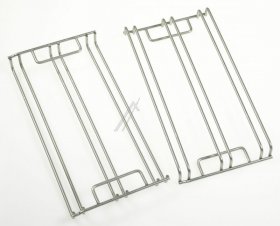 Telescopic Slideout Oven Grills - 11004630 Grid [Bosch Siemens]