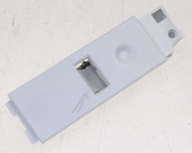 Door Lock - 2950970100 C00915507 Door Lock [Arcelik]