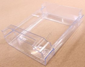 Hisense Gorenje Refrigerator - Freezer Door Shelf - Hk1971317 Middle Door Guard