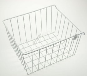 Liebherr Basket - 711242300 Wire - Basket Small Lower Gg 52