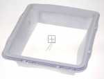 Casing Cover - 00475557 Funnel [Bosch Siemens]