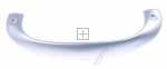 Compatible Fridge Door Handles - Handle Alternative For Ardo Gorenje