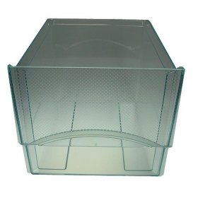 Liebherr Vegetable Drawer - 742786000 Container