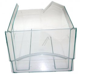 Liebherr Vegetable Drawer - 929033200 Container