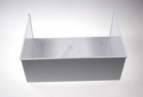 Vegetable Drawer - 42073688 R crisper-bottom-170(s w) [Vestel]