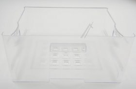 Drawers - 42127268 Small Basket-391(trans -nat) [Vestel]