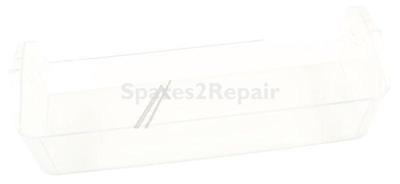 Fridge Door Bottle Shelf [Vestel]