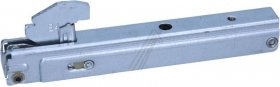 Door Hinge For Oven - C00311383 480121103764 Hinge Oven Door [Whirlpool Indesit]