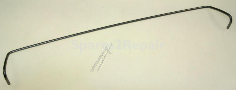 Bow - 2211206095 Bar Can Shelf [Electrolux Aeg]