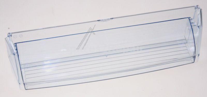 Butter Compartment Lid - 2081291367 Shelf Butter Complete [Electrolux Aeg]