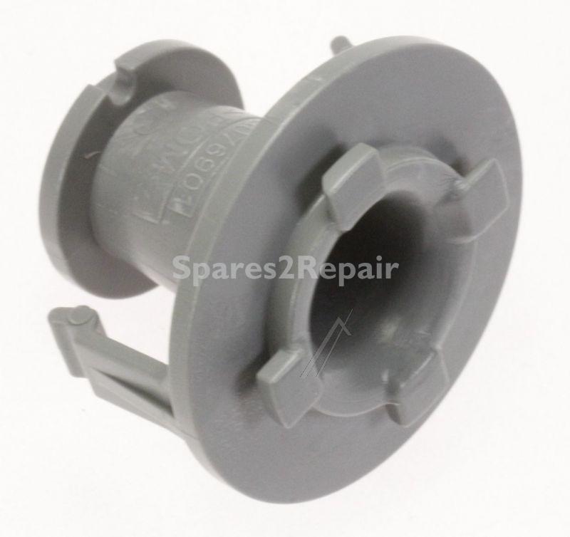 Hisense Gorenje Fixings And Brackets - 700347 Supports