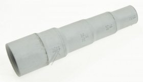 Hisense Gorenje Connection Parts - 700484 End Cuff