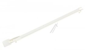 Hisense Gorenje Harness - 704591 Lamp Housing