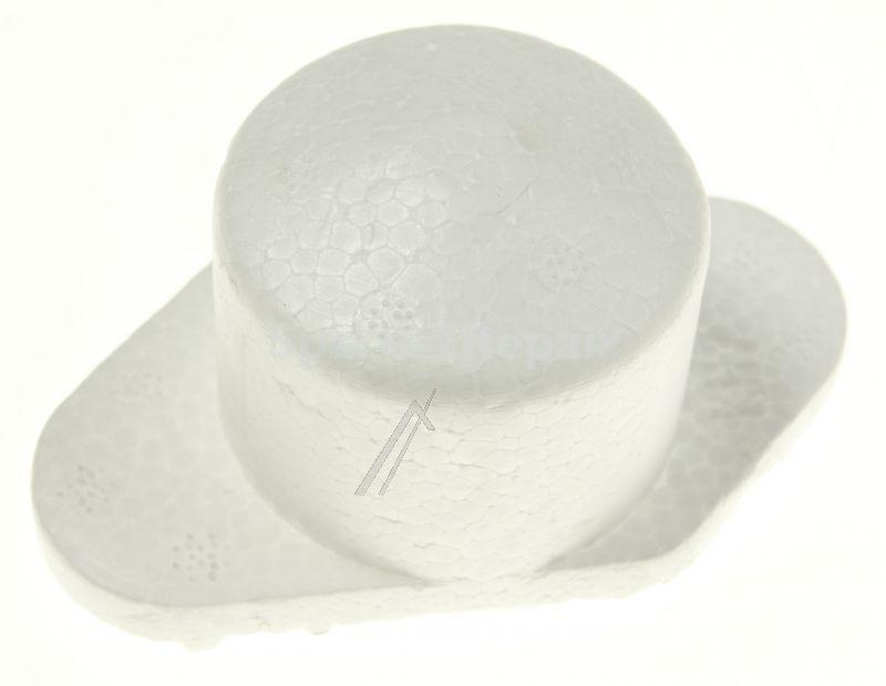 Float Mechanic - 49017704 Galleggiante-673002300003 [Candy Hoover]