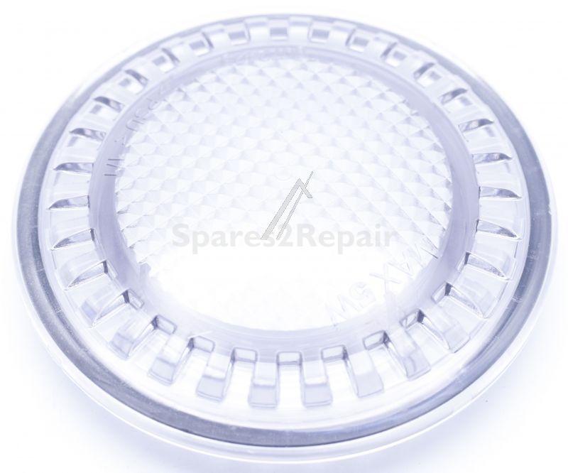 Hisense Gorenje Casing Cover - 700350 Cover