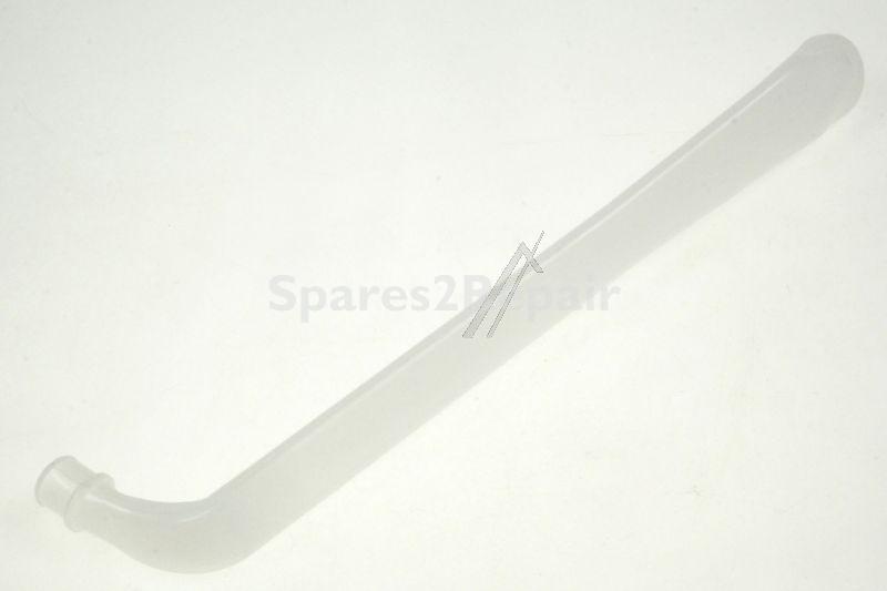 Hisense Gorenje Standpipe - 148400 External Pipe