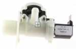 Compatible Solenoid Valve - Solenoid Valve Alternative 1520233006