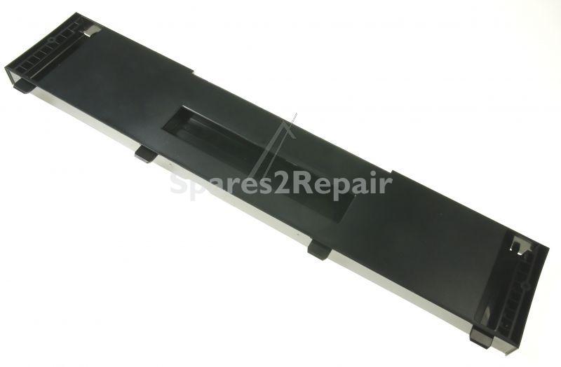 Hisense Gorenje Operating Unit Screen - 515901 Control Panel Gor 30 1 Sign