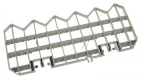 Accessories Basket - 00654243 Cup Rack [Bosch Siemens]