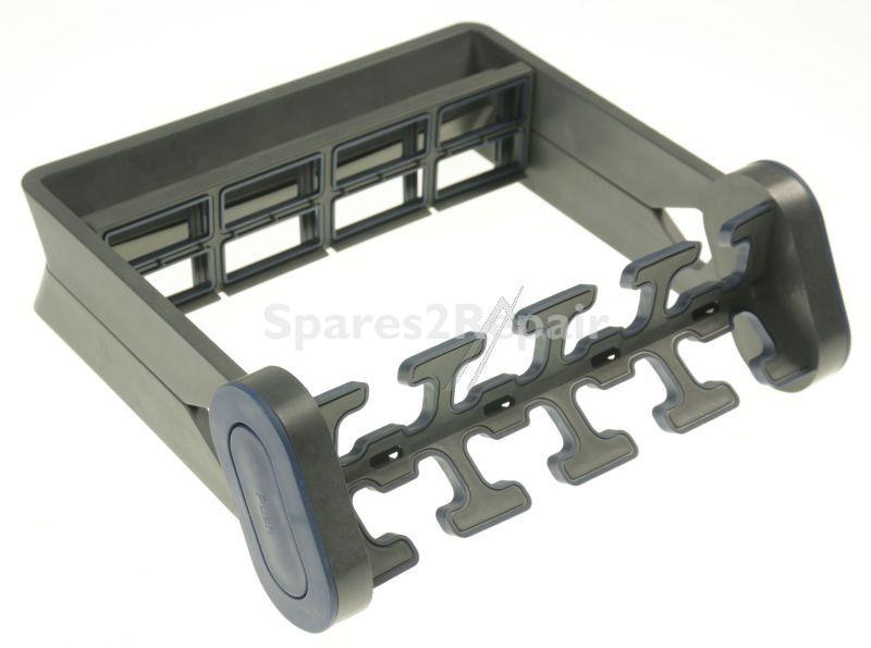 Accessories Basket - 1784250100 C00890873 Holder Group For Glasses [Arcelik]