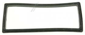 Sealing Materials - 49004681 Gasket [Candy Hoover]