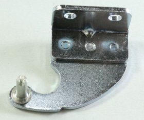 Door Hinges For Fridges - 37018161 Top Hinge-170 Pc 5 [Vestel]