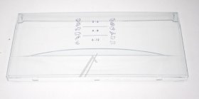 Liebherr Drawer Front - 904180000 Drawer Front