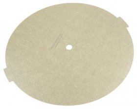 Casing Cover - 00602161 Cover [Bosch Siemens]