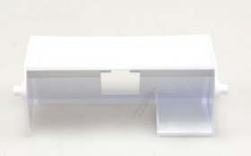 Button - 41008550 Handle [Candy Hoover]