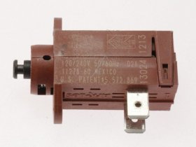 Samsung Motor - Dd66-00089a Actuator-thermal gala-e pom push Type ac