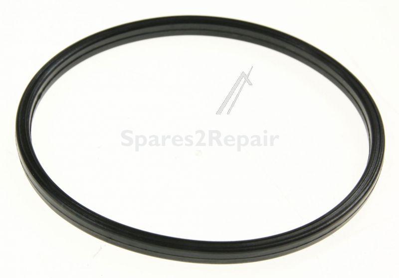 Lg Sealing Materials - 4986dd3003a Gasket