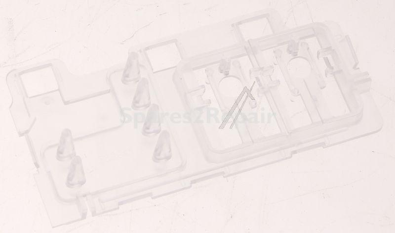 Optical Fibre Connectors - 2966440200 C00923616 Light Guide Set [Arcelik]