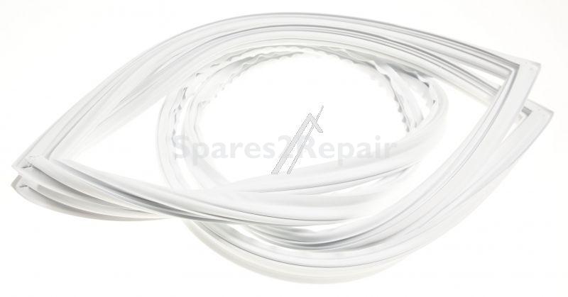 Snaige Refrigerator Door Seal - V372104-03 Seal