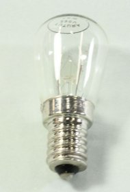 Smeg Refrigerator Lamp - 824610473 Lamp