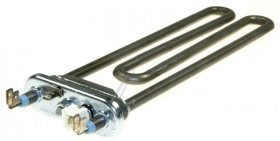 Irca Washing Machine Heater - Heating Element - Washing Machine Heater Alternative For Aeg 1463219202