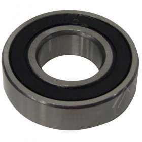 Findling Walzlager Ball Bearing Water proof - 6002llu Ball Bearing