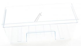 Vegetable Drawer - 1022533 Large Vegetable Container [Amica]