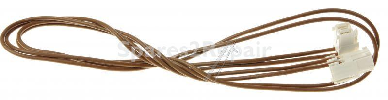 Hisense Gorenje Harness - 579923 Wiring Harness Supply En Ps