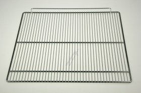 Liebherr Grid - 711258500 Support Grid Fkdv 3702 Close-meshed